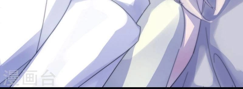 Chọc Tới Chủ Tịch Tổng Tài 2 Chapter 43 - Trang 8