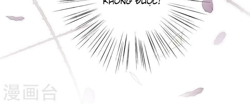 Chọc Tới Chủ Tịch Tổng Tài 2 Chapter 44 - Trang 11