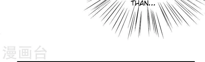 Chọc Tới Chủ Tịch Tổng Tài 2 Chapter 44 - Trang 14