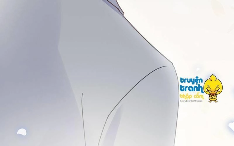 Chọc Tới Chủ Tịch Tổng Tài 2 Chapter 44 - Trang 37
