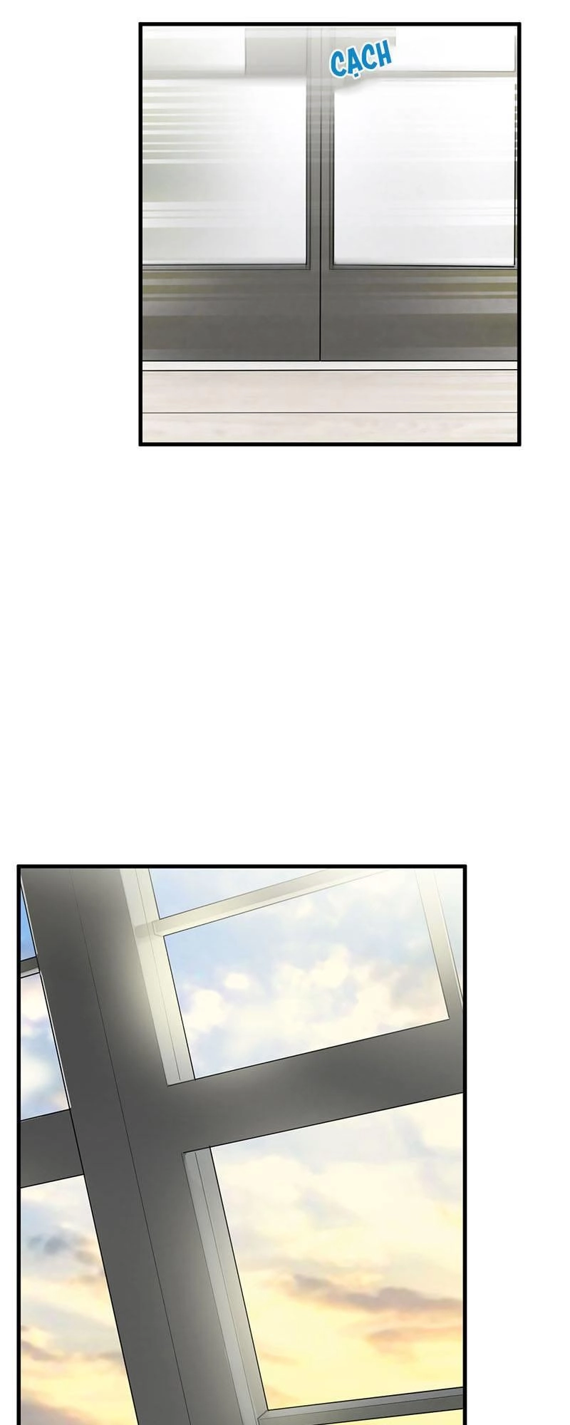 Chọc Tới Chủ Tịch Tổng Tài 2 Chapter 45 - Trang 27