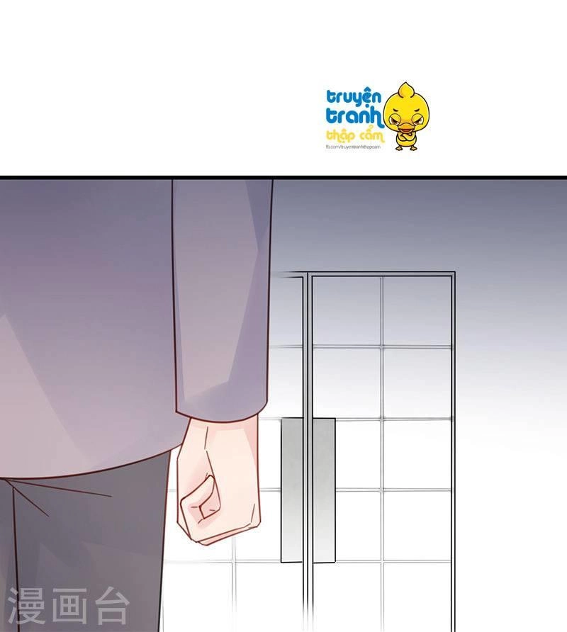 Chọc Tới Chủ Tịch Tổng Tài 2 Chapter 46 - Trang 14