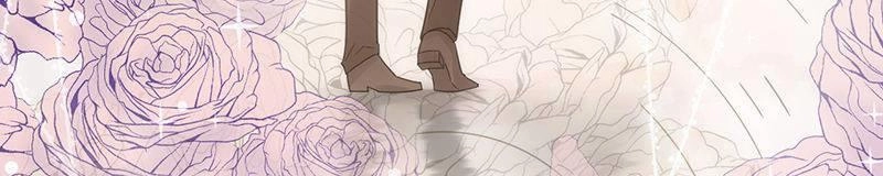 Chọc Tới Chủ Tịch Tổng Tài 2 Chapter 46 - Trang 16