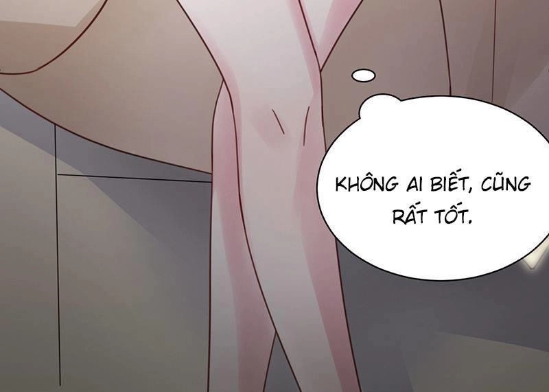 Chọc Tới Chủ Tịch Tổng Tài 2 Chapter 46 - Trang 24