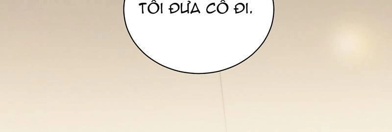Chọc Tới Chủ Tịch Tổng Tài 2 Chapter 46 - Trang 30