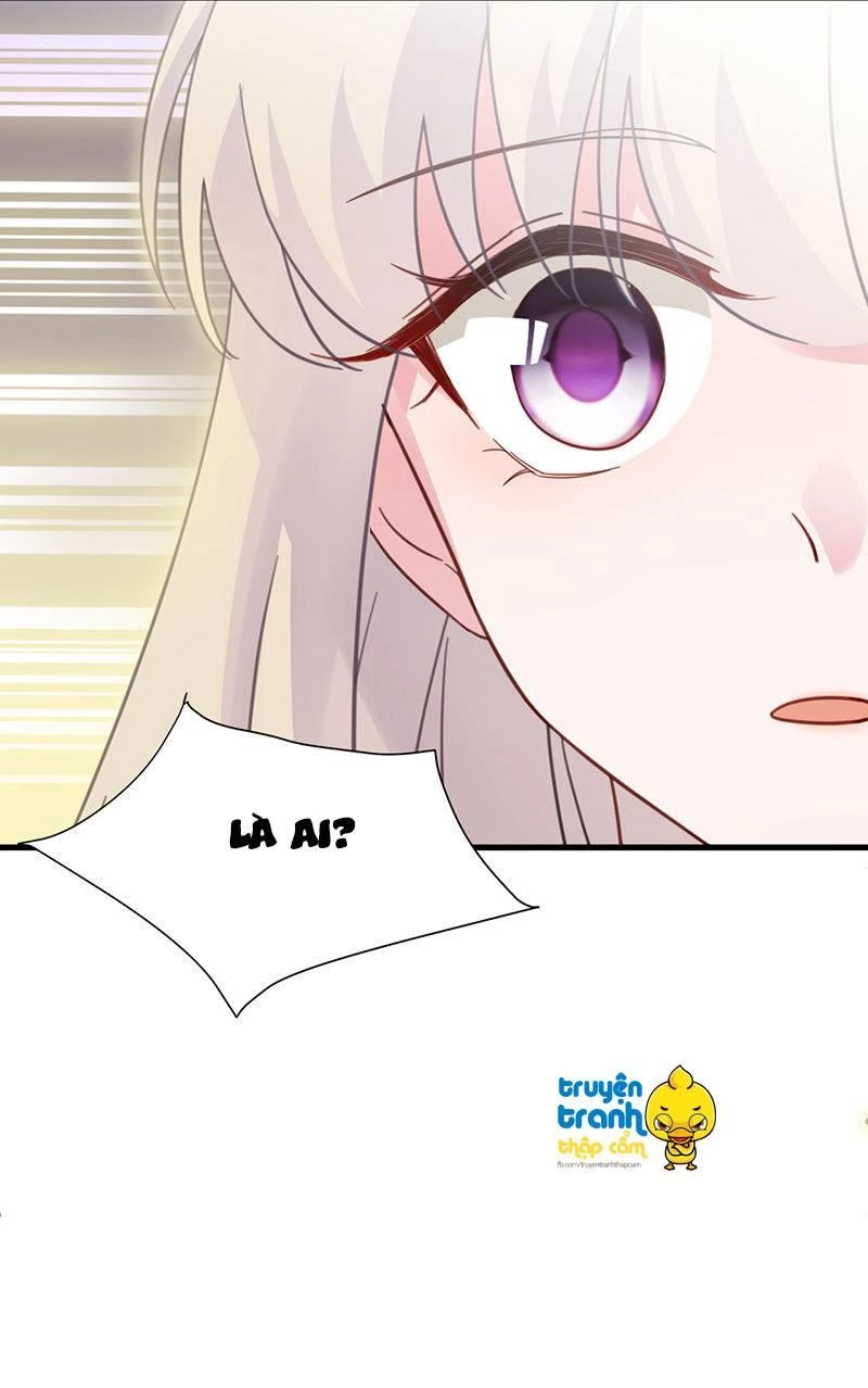 Chọc Tới Chủ Tịch Tổng Tài 2 Chapter 46 - Trang 33