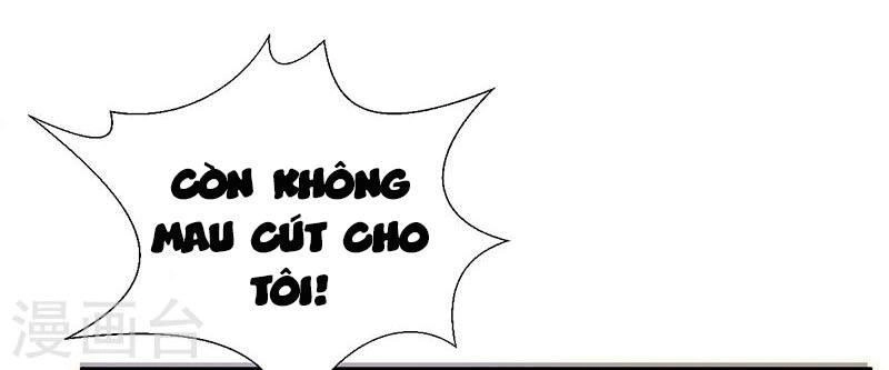 Chọc Tới Chủ Tịch Tổng Tài 2 Chapter 46 - Trang 35