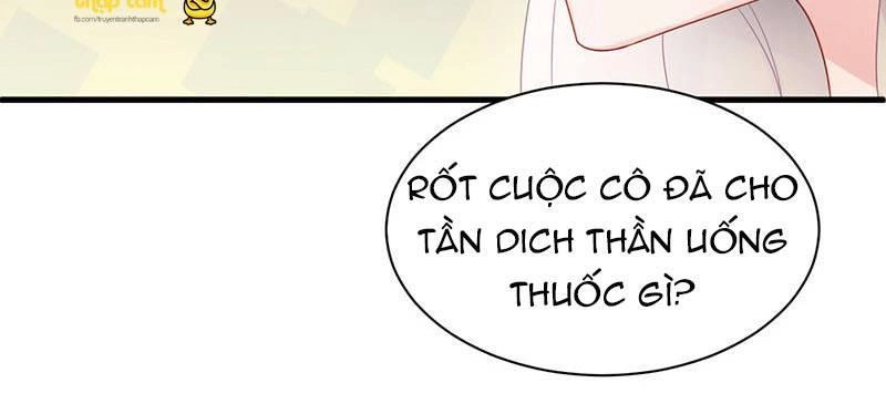 Chọc Tới Chủ Tịch Tổng Tài 2 Chapter 47 - Trang 29