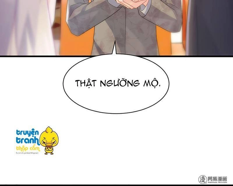 Chọc Tới Chủ Tịch Tổng Tài 2 Chapter 49 - Trang 12
