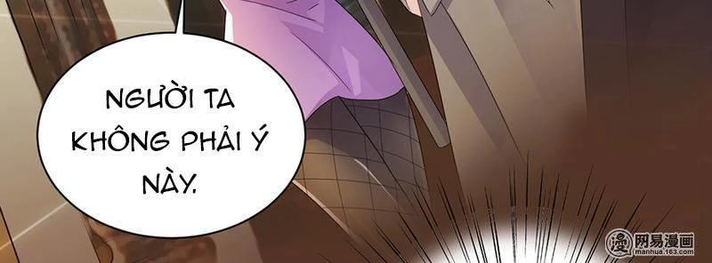Chọc Tới Chủ Tịch Tổng Tài 2 Chapter 49 - Trang 21