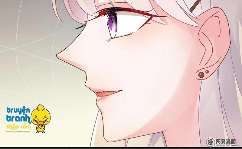 Chọc Tới Chủ Tịch Tổng Tài 2 Chapter 49 - Trang 36
