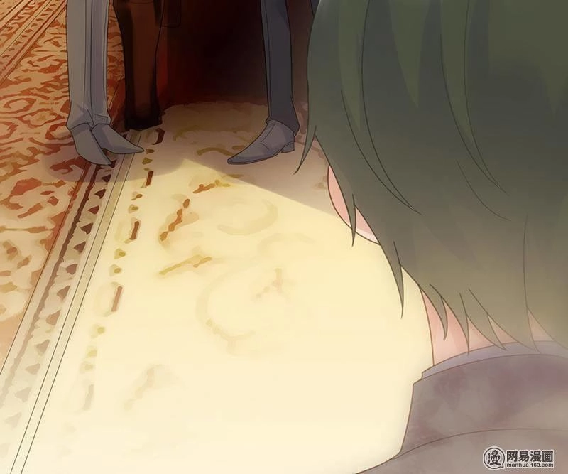Chọc Tới Chủ Tịch Tổng Tài 2 Chapter 50 - Trang 12