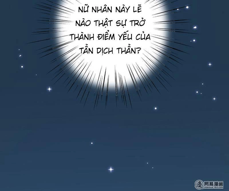 Chọc Tới Chủ Tịch Tổng Tài 2 Chapter 50 - Trang 24