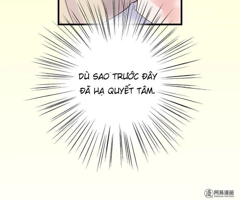Chọc Tới Chủ Tịch Tổng Tài 2 Chapter 50 - Trang 5