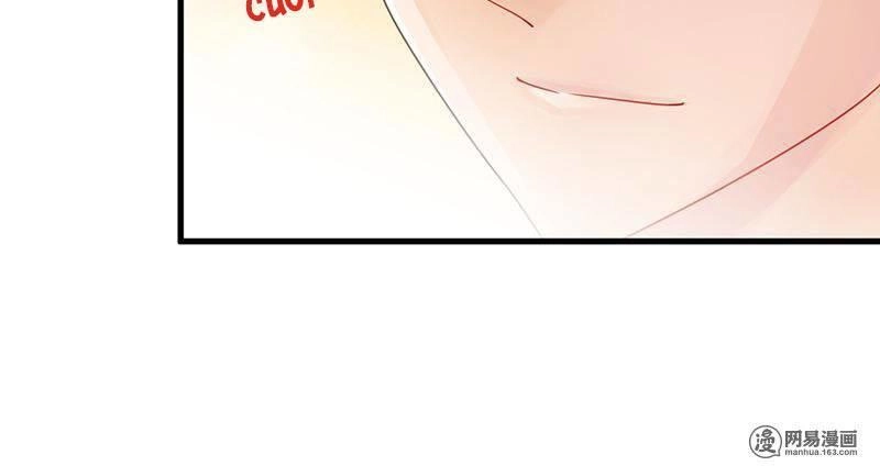 Chọc Tới Chủ Tịch Tổng Tài 2 Chapter 51 - Trang 11