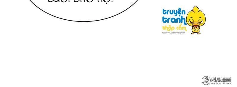 Chọc Tới Chủ Tịch Tổng Tài 2 Chapter 51 - Trang 28
