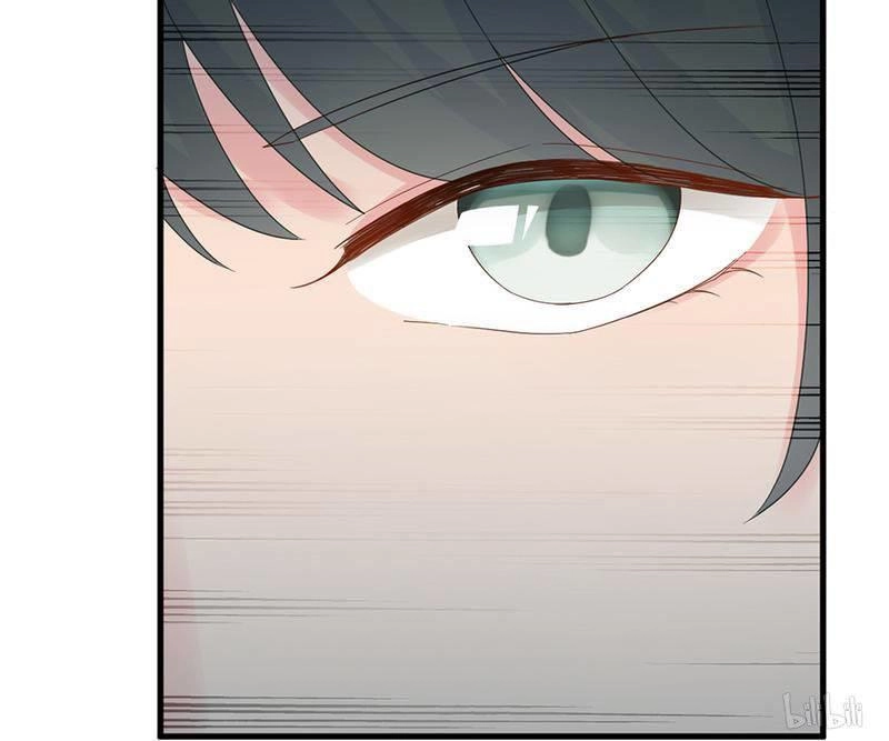 Chọc Tới Chủ Tịch Tổng Tài 2 Chapter 52 - Trang 12