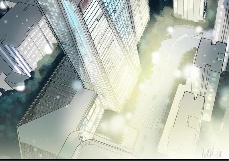 Chọc Tới Chủ Tịch Tổng Tài 2 Chapter 52 - Trang 17