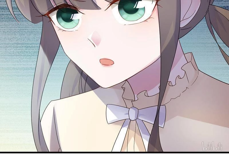 Chọc Tới Chủ Tịch Tổng Tài 2 Chapter 52 - Trang 38