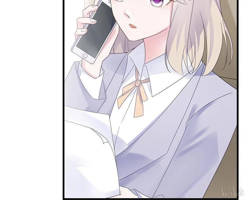 Chọc Tới Chủ Tịch Tổng Tài 2 Chapter 52 - Trang 5