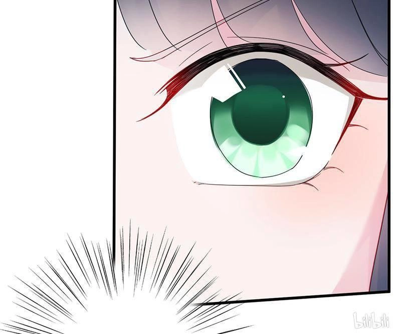 Chọc Tới Chủ Tịch Tổng Tài 2 Chapter 53 - Trang 15