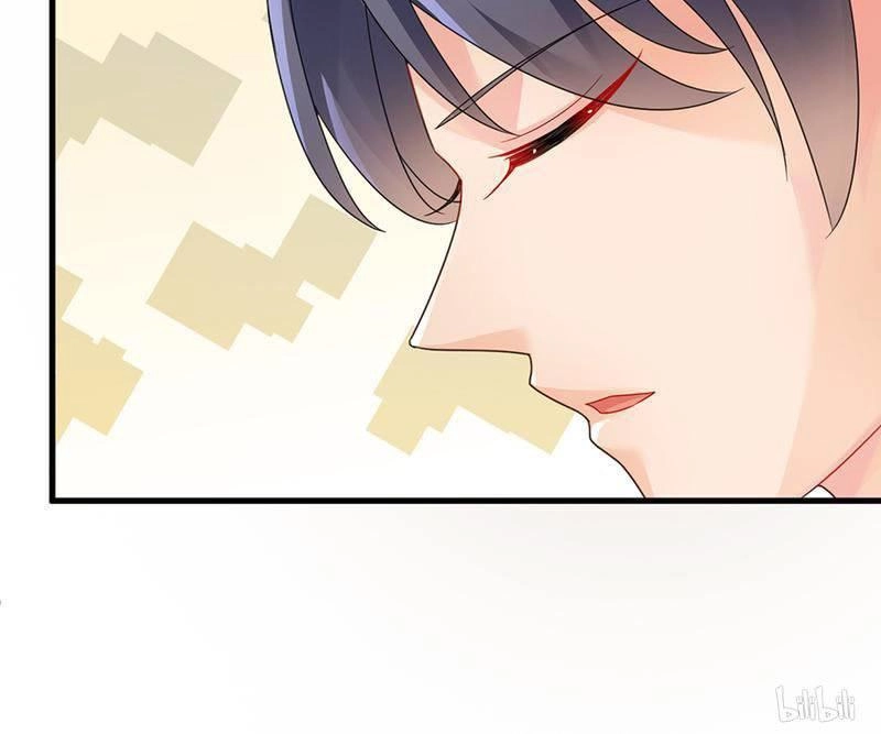Chọc Tới Chủ Tịch Tổng Tài 2 Chapter 53 - Trang 23