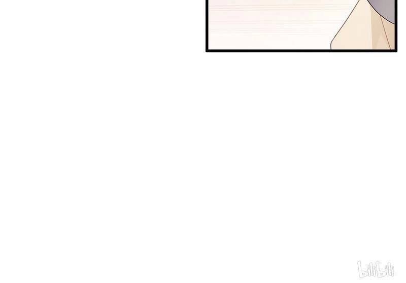 Chọc Tới Chủ Tịch Tổng Tài 2 Chapter 53 - Trang 4