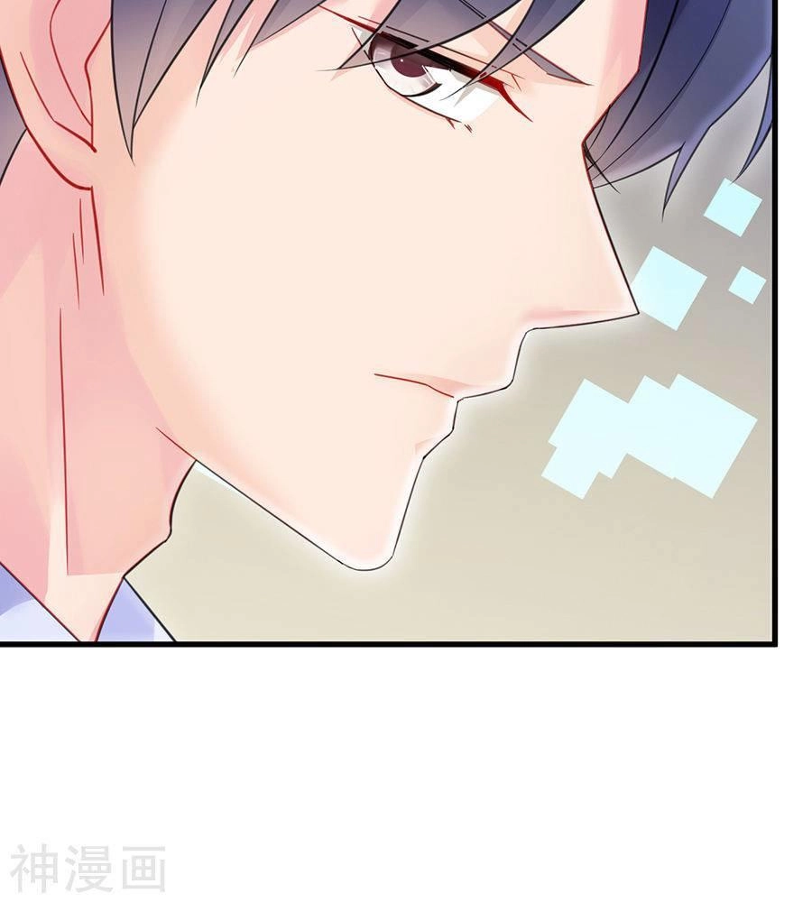 Chọc Tới Chủ Tịch Tổng Tài 2 Chapter 54 - Trang 38