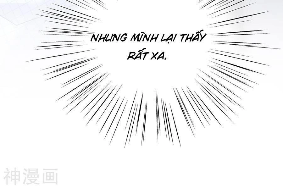 Chọc Tới Chủ Tịch Tổng Tài 2 Chapter 54 - Trang 43