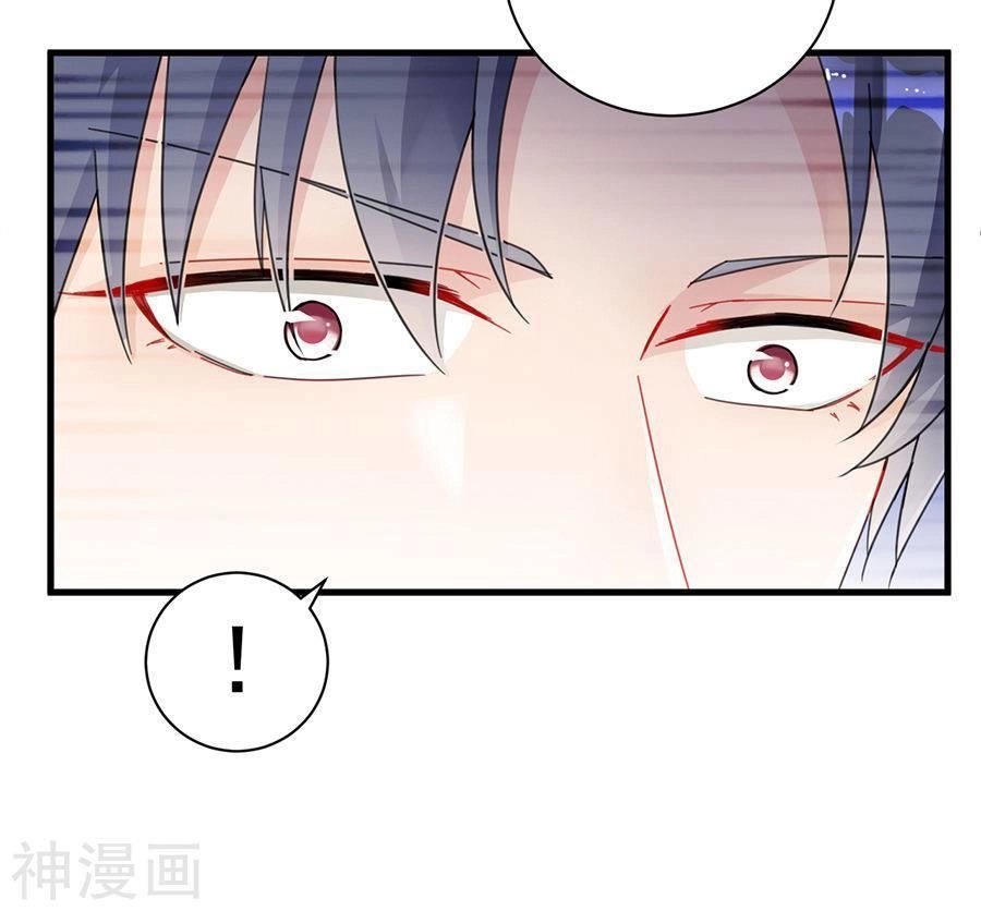 Chọc Tới Chủ Tịch Tổng Tài 2 Chapter 55 - Trang 13