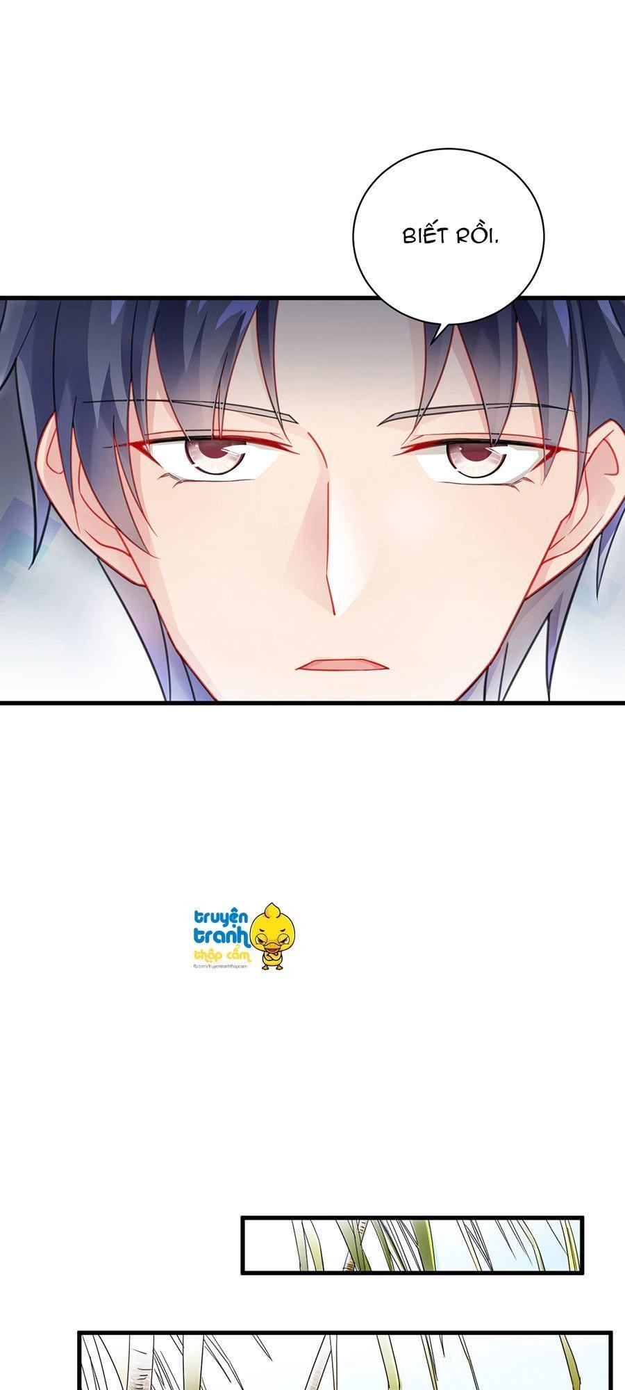 Chọc Tới Chủ Tịch Tổng Tài 2 Chapter 55 - Trang 18