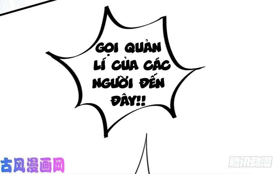 Chọc Tới Chủ Tịch Tổng Tài 2 Chapter 56 - Trang 15