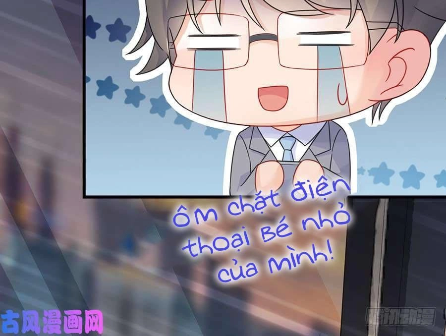 Chọc Tới Chủ Tịch Tổng Tài 2 Chapter 56 - Trang 39