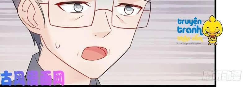 Chọc Tới Chủ Tịch Tổng Tài 2 Chapter 58 - Trang 20