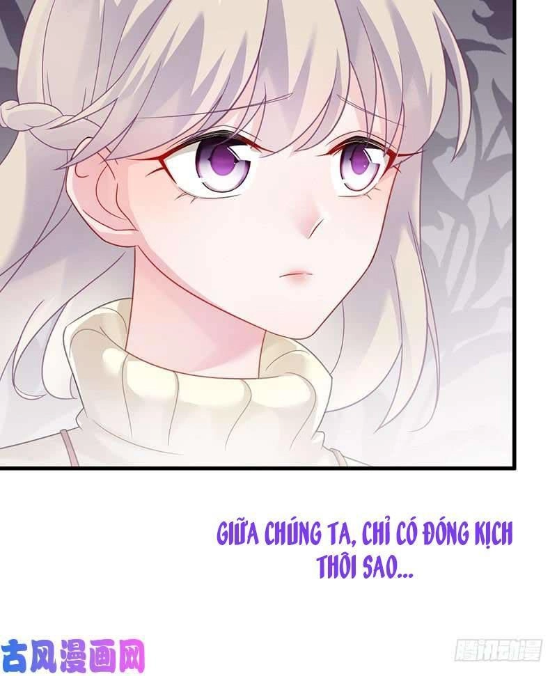 Chọc Tới Chủ Tịch Tổng Tài 2 Chapter 58 - Trang 37
