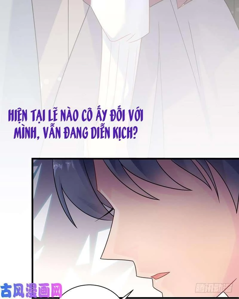 Chọc Tới Chủ Tịch Tổng Tài 2 Chapter 59 - Trang 38