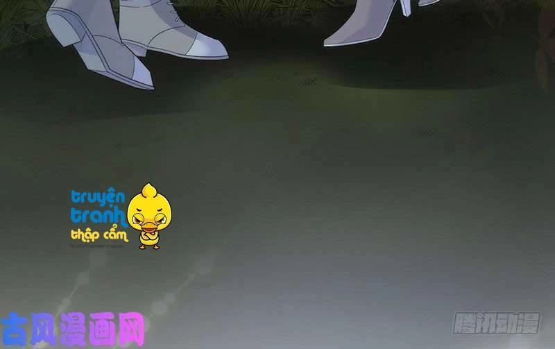 Chọc Tới Chủ Tịch Tổng Tài 2 Chapter 61 - Trang 15