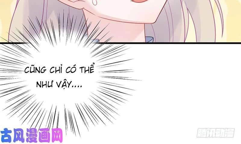 Chọc Tới Chủ Tịch Tổng Tài 2 Chapter 61 - Trang 31