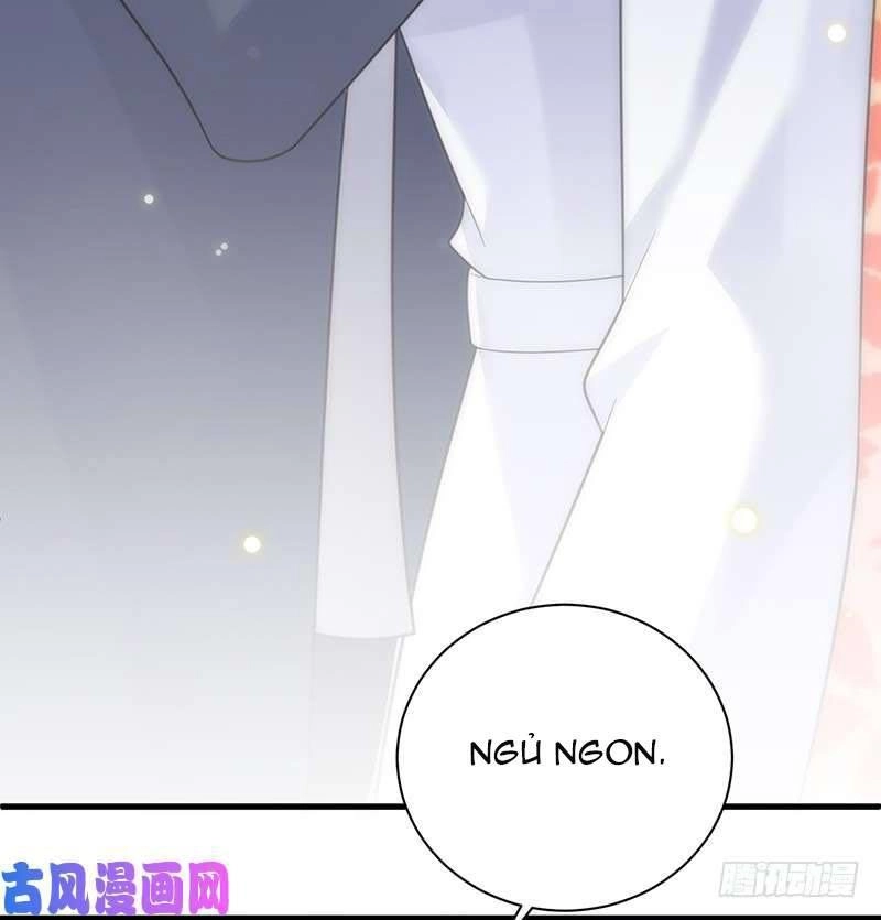 Chọc Tới Chủ Tịch Tổng Tài 2 Chapter 61 - Trang 35