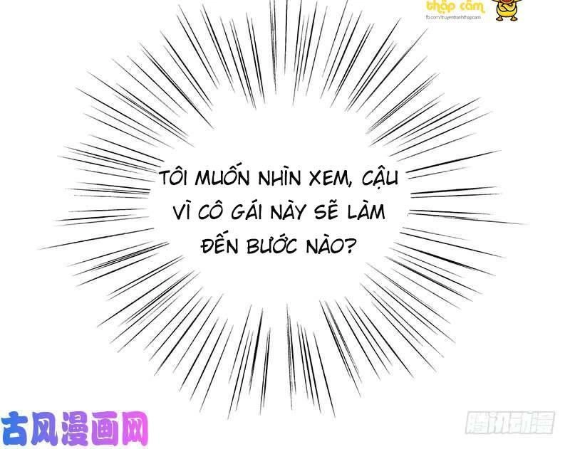 Chọc Tới Chủ Tịch Tổng Tài 2 Chapter 61 - Trang 40
