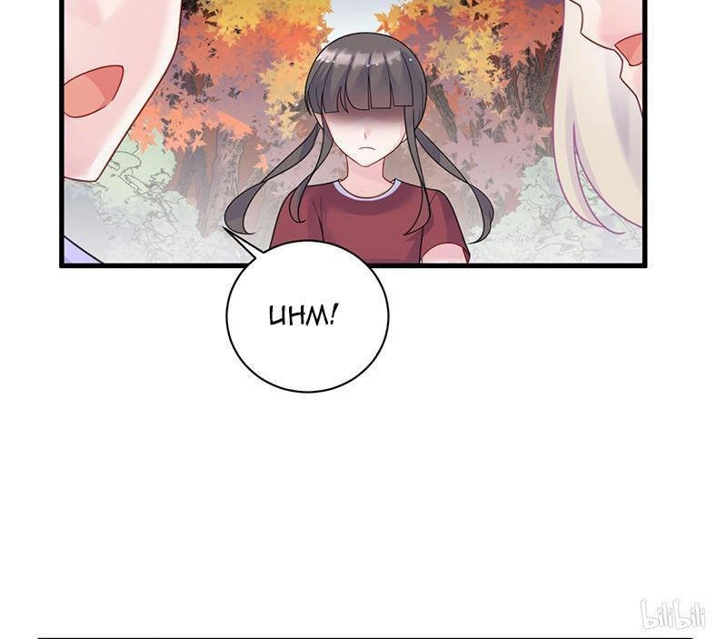 Chọc Tới Chủ Tịch Tổng Tài 2 Chapter 62 - Trang 13