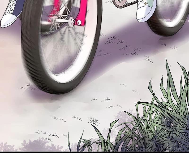 Chọc Tới Chủ Tịch Tổng Tài 2 Chapter 62 - Trang 16