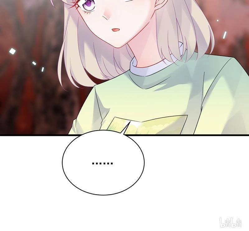 Chọc Tới Chủ Tịch Tổng Tài 2 Chapter 62 - Trang 23