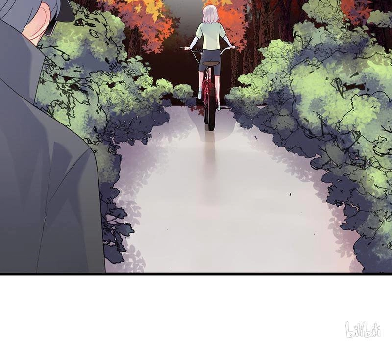 Chọc Tới Chủ Tịch Tổng Tài 2 Chapter 62 - Trang 38
