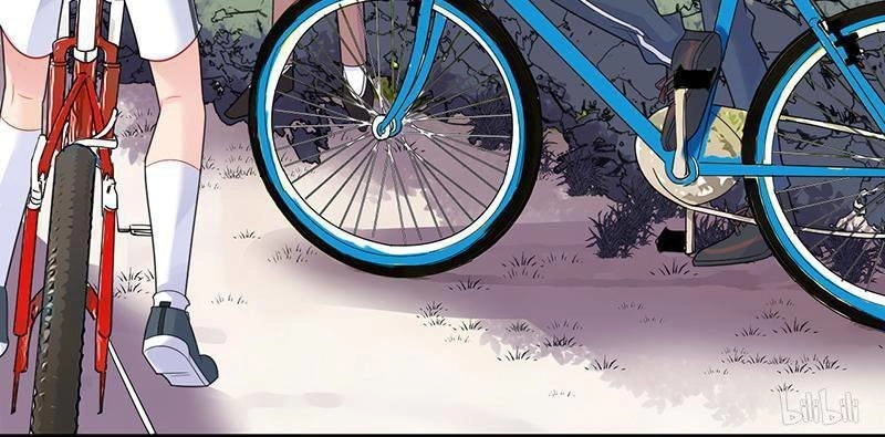 Chọc Tới Chủ Tịch Tổng Tài 2 Chapter 62 - Trang 5