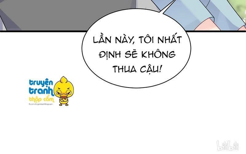 Chọc Tới Chủ Tịch Tổng Tài 2 Chapter 62 - Trang 7