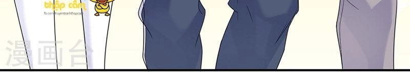 Chọc Tới Chủ Tịch Tổng Tài 2 Chapter 63 - Trang 13