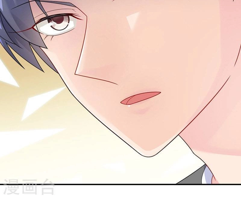 Chọc Tới Chủ Tịch Tổng Tài 2 Chapter 63 - Trang 23
