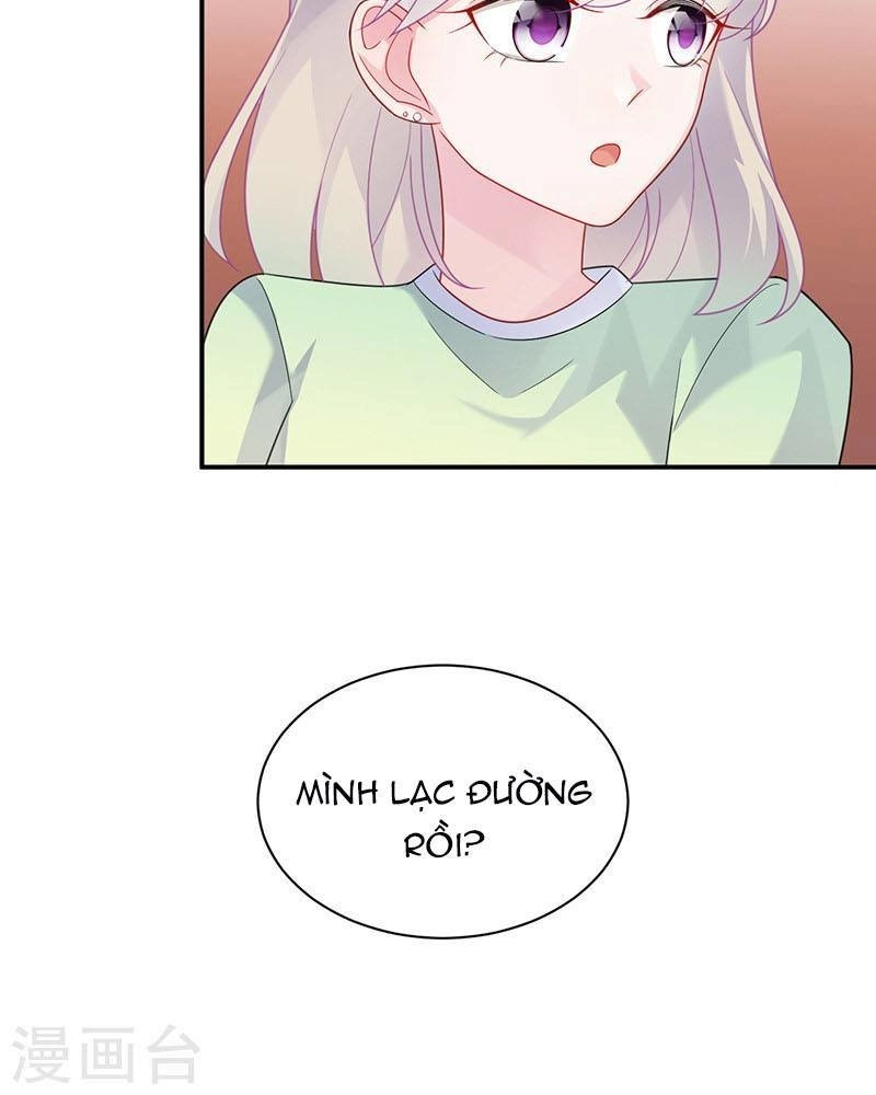 Chọc Tới Chủ Tịch Tổng Tài 2 Chapter 63 - Trang 5