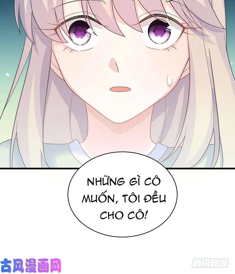 Chọc Tới Chủ Tịch Tổng Tài 2 Chapter 64 - Trang 37